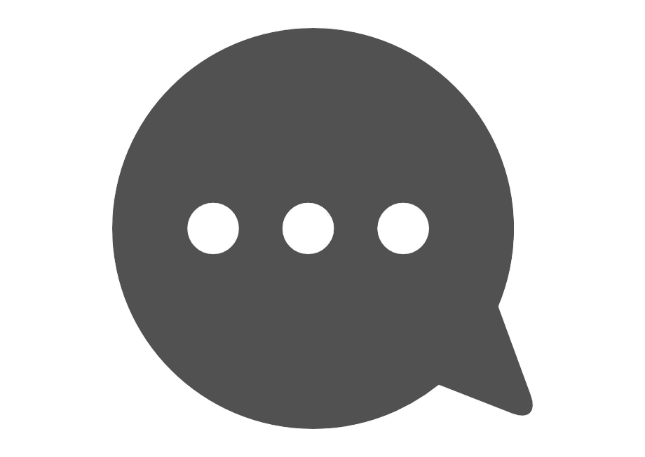 Image Alternative text